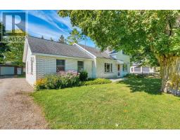 42669 GRAHAM ROAD - 5