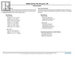 42669 GRAHAM ROAD - 50