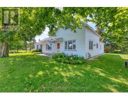 42669 GRAHAM ROAD - 6