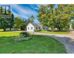 42669 GRAHAM ROAD - 8