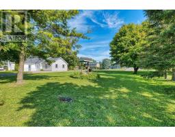 42669 GRAHAM ROAD - 9