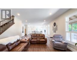 192 ALBERT STREET - 16
