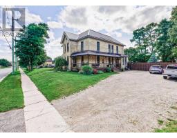 192 ALBERT STREET - 2