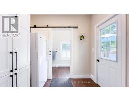192 ALBERT STREET - 20