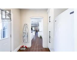 192 ALBERT STREET - 21