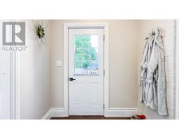 192 ALBERT STREET - 22