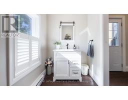 192 ALBERT STREET - 24