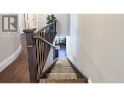 192 ALBERT STREET - 25