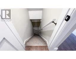 192 ALBERT STREET - 27