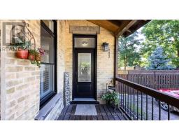 192 ALBERT STREET - 3