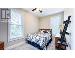 192 ALBERT STREET - 30