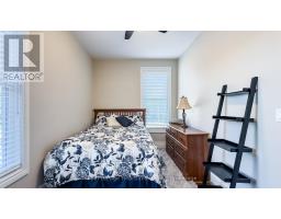 192 ALBERT STREET - 31