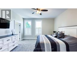 192 ALBERT STREET - 32