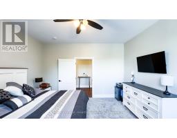 192 ALBERT STREET - 34