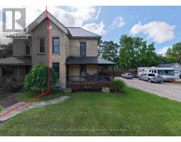 192 ALBERT STREET - 43