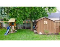 192 ALBERT STREET - 44