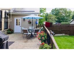 192 ALBERT STREET - 46
