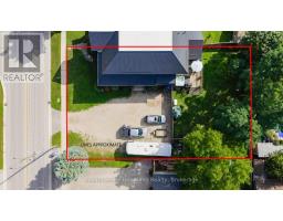 192 ALBERT STREET - 50
