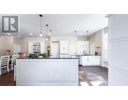192 ALBERT STREET - 7
