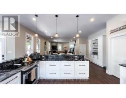 192 ALBERT STREET - 9