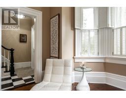 188 WELLINGTON STREET - 10