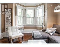 188 WELLINGTON STREET - 11