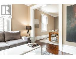188 WELLINGTON STREET - 12