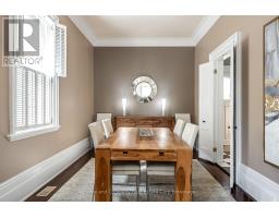 188 WELLINGTON STREET - 14
