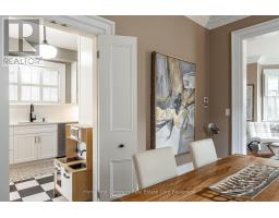 188 WELLINGTON STREET - 15