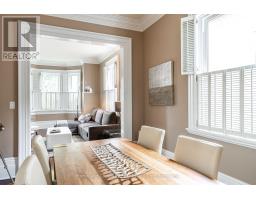 188 WELLINGTON STREET - 16