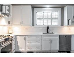 188 WELLINGTON STREET - 17