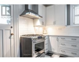 188 WELLINGTON STREET - 18