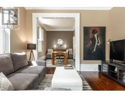 188 WELLINGTON STREET - 2