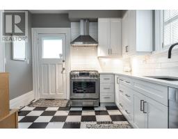 188 WELLINGTON STREET - 20