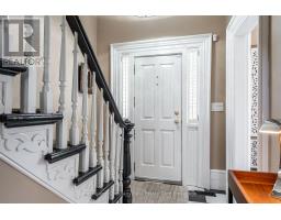188 WELLINGTON STREET - 22