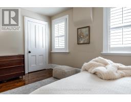 188 WELLINGTON STREET - 27