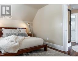 188 WELLINGTON STREET - 28