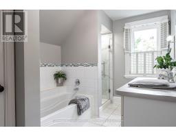 188 WELLINGTON STREET - 29