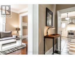 188 WELLINGTON STREET - 3