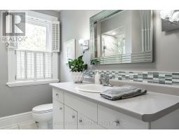 188 WELLINGTON STREET - 30