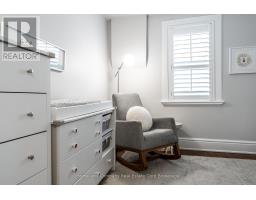 188 WELLINGTON STREET - 33