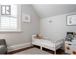 188 WELLINGTON STREET - 34