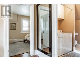 188 WELLINGTON STREET - 36