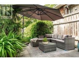 188 WELLINGTON STREET - 39