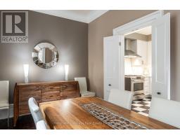 188 WELLINGTON STREET - 4