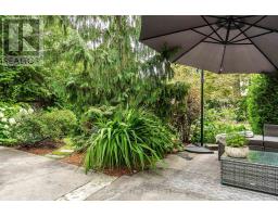 188 WELLINGTON STREET - 40