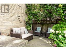 188 WELLINGTON STREET - 41
