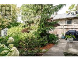 188 WELLINGTON STREET - 42