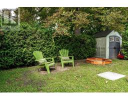 188 WELLINGTON STREET - 44