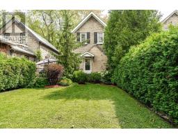 188 WELLINGTON STREET - 45